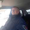 Александр Елисеев, 53, г.Георгиевск Александр Елисеев, 53, г.Георгиевск