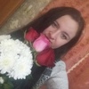 Марина, 23, г.Ромны Марина, 23, г.Ромны