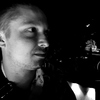 Mark, 32, г.Пномпень Mark, 32, г.Пномпень