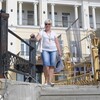 Ирина, 54, г.Саров (Нижегородская обл.) Ирина, 54, г.Саров (Нижегородская обл.)