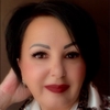 Татьяна, 51, г.Комсомольск-на-Амуре Татьяна, 51, г.Комсомольск-на-Амуре