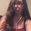 kim, 27, г.Сан-Хосе kim, 27, г.Сан-Хосе