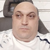 Ник, 46, г.Клин Ник, 46, г.Клин