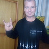 Серега, 46, г.Узловая Серега, 46, г.Узловая