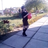 Лена Град, 25, г.Любань Лена Град, 25, г.Любань
