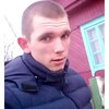 Сергей, 24, г.Сморгонь Сергей, 24, г.Сморгонь