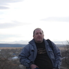 ARAIK, 47, г.Салоники ARAIK, 47, г.Салоники