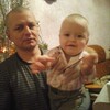 евгений, 38, г.Сузун евгений, 38, г.Сузун