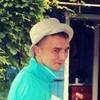 Игорь, 28, г.Колпино Игорь, 28, г.Колпино