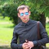 Евгений Дружелюбов, 27, г.Покров Евгений Дружелюбов, 27, г.Покров