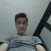 хусен, 24, г.Первоуральск хусен, 24, г.Первоуральск
