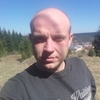 Андрій, 31, г.Богуслав Андрій, 31, г.Богуслав