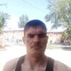 Aleksangr Markahev, 33, г.Астрахань Aleksangr Markahev, 33, г.Астрахань