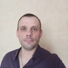 Андрей, 38, г.Нерюнгри Андрей, 38, г.Нерюнгри