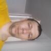 Ярик, 34, г.Коломыя Ярик, 34, г.Коломыя