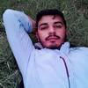 Mansoor, 22, г.Исламабад Mansoor, 22, г.Исламабад