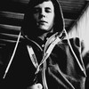 Роман, 24, г.Шахты Роман, 24, г.Шахты