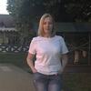Юлия, 46, г.Милан Юлия, 46, г.Милан