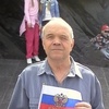 ммихаил, 66, г.Красноперекопск ммихаил, 66, г.Красноперекопск