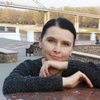 Татьяна, 42, г.Гомель Татьяна, 42, г.Гомель