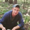 Сергій, 30, г.Хмельницкий Сергій, 30, г.Хмельницкий
