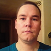 Андрей, 35, г.Щелково Андрей, 35, г.Щелково