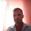 сергей, 44, г.Могилёв сергей, 44, г.Могилёв