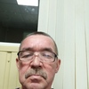Виктор, 57, г.Чебоксары Виктор, 57, г.Чебоксары