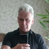 ЖЕНЯ, 53, г.Черновцы ЖЕНЯ, 53, г.Черновцы