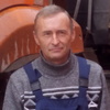 Роман, 48, г.Ухта Роман, 48, г.Ухта