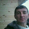 Григорій, 41, г.Сарны Григорій, 41, г.Сарны
