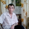 сергей, 67, г.Кропоткин сергей, 67, г.Кропоткин