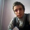 Vladov, 33, г.Хорол Vladov, 33, г.Хорол
