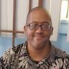 Andre, 48, г.Вашингтон Andre, 48, г.Вашингтон