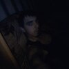 Михаил, 22, г.Каргасок Михаил, 22, г.Каргасок
