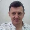 Виктор, 54, г.Мариуполь Виктор, 54, г.Мариуполь