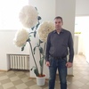 Андрей, 53, г.Нижний Тагил Андрей, 53, г.Нижний Тагил
