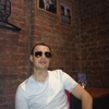 Роман, 36, г.Томилино Роман, 36, г.Томилино