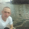 Саня, 29, г.Волочиск Саня, 29, г.Волочиск