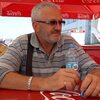 VLADIMIR, 49, г.Черноморск VLADIMIR, 49, г.Черноморск