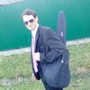 Александр, 27, г.Апшеронск Александр, 27, г.Апшеронск
