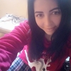 Натали, 38, г.Каменка-Днепровская Натали, 38, г.Каменка-Днепровская
