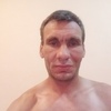 Андрей, 37, г.Ангарск Андрей, 37, г.Ангарск