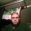 Асен Драгостинов, 39, г.Борово Асен Драгостинов, 39, г.Борово