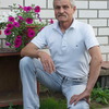 ВЛАДИМИР, 62, г.Лысково ВЛАДИМИР, 62, г.Лысково