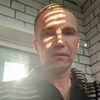 sergey, 44, г.Заводоуковск sergey, 44, г.Заводоуковск