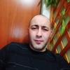 Рафаил, 36, г.Риддер Рафаил, 36, г.Риддер