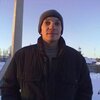 Александр, 38, г.Шуя Александр, 38, г.Шуя