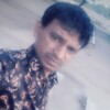 Bheda Dinesh, 30, г.Брисбен Bheda Dinesh, 30, г.Брисбен