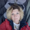 innochka, 47, г.Гродно innochka, 47, г.Гродно